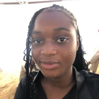 Gloria Johnson