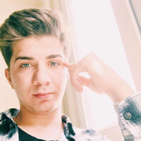 Mert Alp
