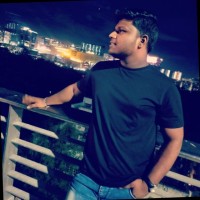 Vinay Kumar Chiluka