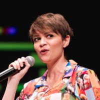 Andrea Villa Feijóo