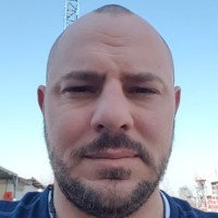 Nicolas Nourikyan