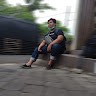 Adhitya Dharmawan