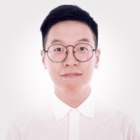 Alan Kuo