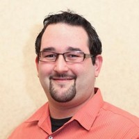 Phil Audet