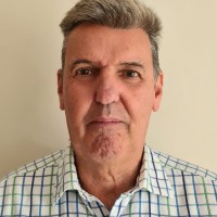Claudio Spurkel