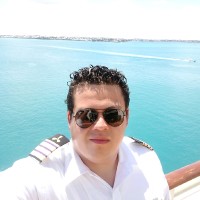 Raúl Andrés Darquea Mercado