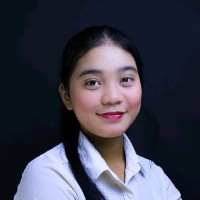 Abegaile Poldo