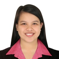 Ydanne Mariel D. Lopez, RPm