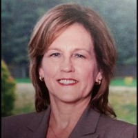 Kim Chartier