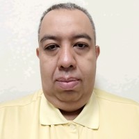 Cesar Cornejo