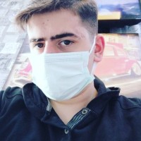 Burak B.