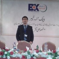 Waseem Roshan