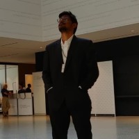 Shiva Rama Krishna Yasa