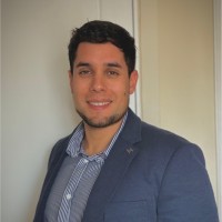 Álvaro José Quinteros Monroy