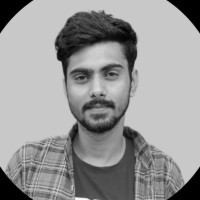 Surander Kumar
