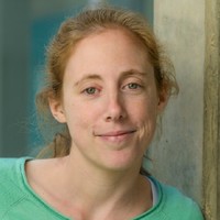 Mor Kuperberg (Ben-Tov)