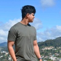 Siddhant Rai