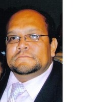 Martin Fernando Mata Perez