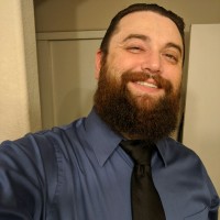 Johnny Leaños