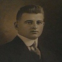 Karl Ross