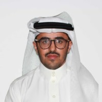 Rayan Alwadhakhi