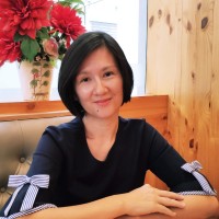 Liang Hooi Tan