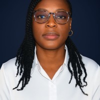 Pokou Nadia Yao