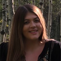Mckenna Webb
