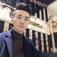 周庆丰