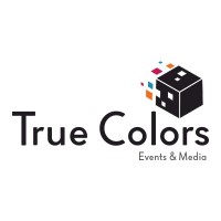 True Colors
