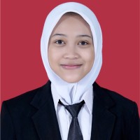Areliyanda R Nada Farera