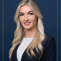 Tiffany M.