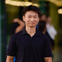 Allan Truong