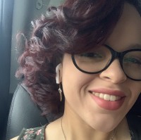 Franyelina Sanchez Beltre