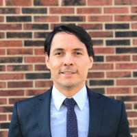Hector M. Cardenas