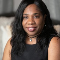 Ynez Wells