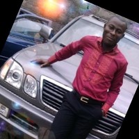 Nwachukwu Paschal