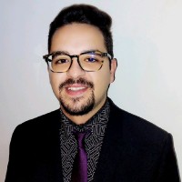 Amine El Bouchhati