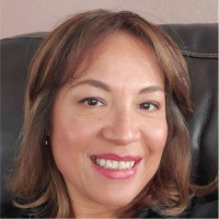 Isabel Mercedes Delap