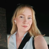 Venla Cederberg