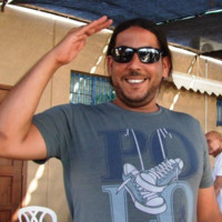 Nir Levi