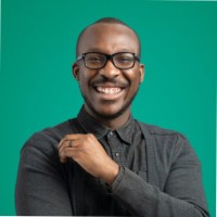 Moses Eniojukan