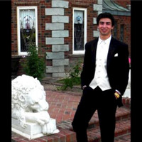 Eric Castellano