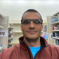 Damon Garcia