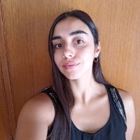 Georgi Tejeda