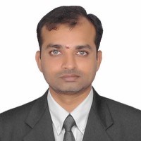 Satish Guntur