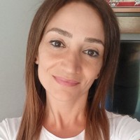 Mireille Khater