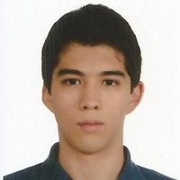 Hikaru Abrão, Cfa
