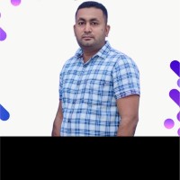 Chaminda Medawaththa