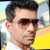 Praful Chakrpani